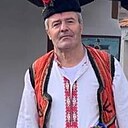 Знакомства: Pn, 53 года, Керчь