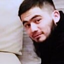 Знакомства: Дони, 27 лет, Хабаровск