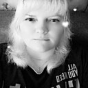 Знакомства: Крис, 40 лет, Бобруйск