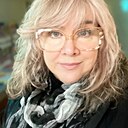 Знакомства: Валентина, 57 лет, Санкт-Петербург