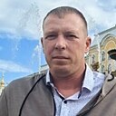Знакомства: Николай, 39 лет, Верхняя Тура