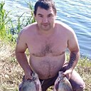 Знакомства: Серёга, 34 года, Ульяновск