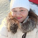 Знакомства: Катеринка, 42 года, Чайковский