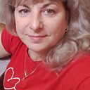 Знакомства: Аня, 47 лет, Глобино