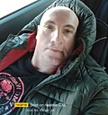 Знакомства: Vin, 54 года, Чита
