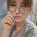 Знакомства: Кристина, 29 лет, Новороссийск