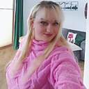 Знакомства: Irinka, 46 лет, Гливице