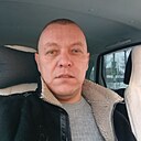 Знакомства: Дмитрий, 38 лет, Сызрань