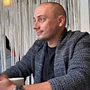 Знакомства: Руслан, 33 года, Джанкой