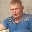 Знакомства: Андрей, 52 года, Энгельс