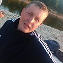 Знакомства: Сергей, 34 года, Череповец
