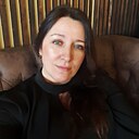 Знакомства: Яна, 42 года, Корсаков