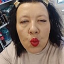 Знакомства: Татьяна, 43 года, Курск