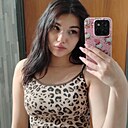 Знакомства: Элис, 22 года, Хабаровск