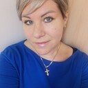 Знакомства: Екатерина, 41 год, Качканар