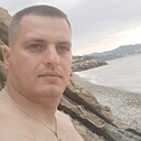 Знакомства: Денис, 39 лет, Пятигорск