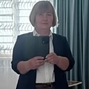 Знакомства: Наталья, 61 год, Краснодар