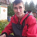 Знакомства: Леха, 44 года, Соликамск