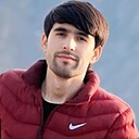 Знакомства: Амир, 31 год, Оренбург