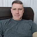 Знакомства: Александр, 49 лет, Пермь