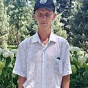 Знакомства: Петя, 30 лет, Кант