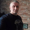 Знакомства: Александр, 49 лет, Казань