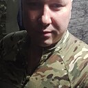 Знакомства: Дмитрий, 40 лет, Владимир