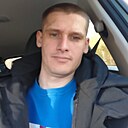 Знакомства: Serzh, 34 года, Новозыбков