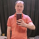 Знакомства: Саша, 38 лет, Пермь