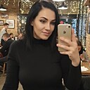 Знакомства: Татьяна, 40 лет, Тараз