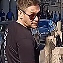 Знакомства: Роман, 47 лет, Караганда