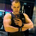 Знакомства: Никита, 32 года, Рязань