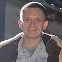 Знакомства: Ddd, 35 лет, Владивосток