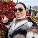 Знакомства: Наталия, 50 лет, Ялта