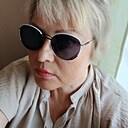Знакомства: Астра, 56 лет, Алматы