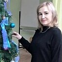 Знакомства: Карина, 42 года, Пермь