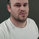 Знакомства: Джун, 33 года, Бишкек