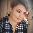 Знакомства: Anna, 41 год, Краснодар