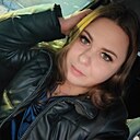 Знакомства: Иринка, 31 год, Хабаровск