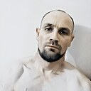 Знакомства: Ruslan, 37 лет, Гулистан