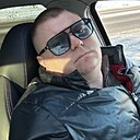 Знакомства: Виталий, 36 лет, Санкт-Петербург