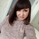 Знакомства: Натали, 42 года, Майкоп
