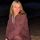 Знакомства: Вредина, 46 лет, Калининград