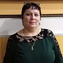 Знакомства: Наталья, 51 год, Омск