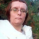 Знакомства: Валентина, 40 лет, Волгоград