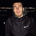 Знакомства: Андрей, 30 лет, Абакан