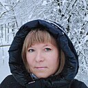 Знакомства: Екатерина, 40 лет, Ярославль