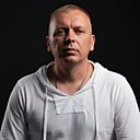 Знакомства: Дин, 36 лет, Находка