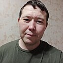 Знакомства: Загир, 34 года, Чишмы