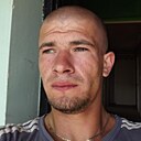 Знакомства: Сергей, 34 года, Ошмяны